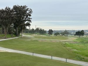 La Costa (North) 4th